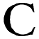 jcjc